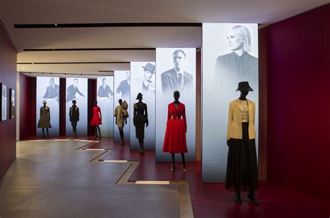 dior museum paris: tickets preise|christian dior exhibit in paris.